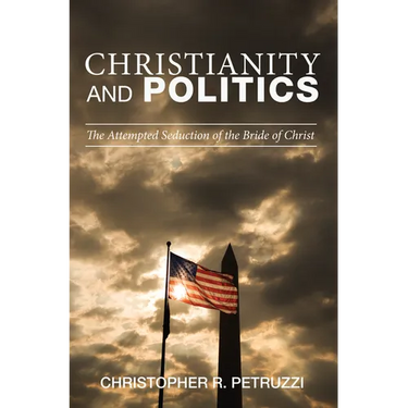 Christianity and Politics