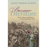 Bazaar Literature: Charity, Advocacy, and Parody in Victorian Social Reform Fiction