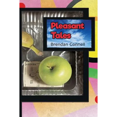 Pleasant Tales