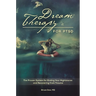 Dream Therapy for PTSD: The Proven System for Ending Your Nightmares and Recovering from Trauma
