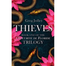 Thieves: Book One: The Obscurité de Floride Trilogy