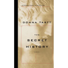 The Secret History