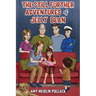 The Still Further Adventures of Jelly Bean