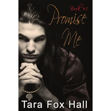 Promise Me