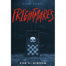 Frightmares