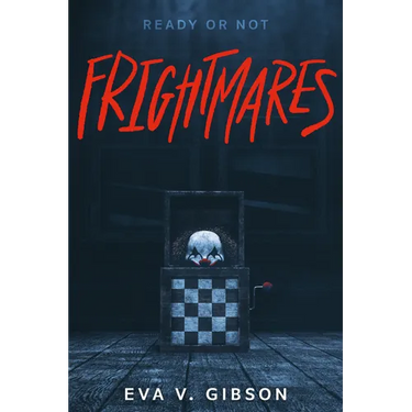 Frightmares