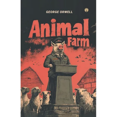 Animal Farm