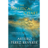 The Nautical Chart