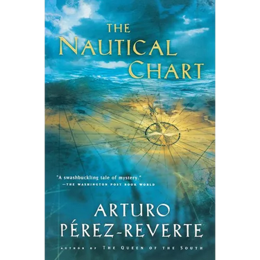 The Nautical Chart