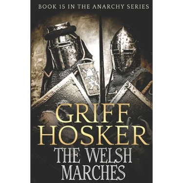 The Welsh Marches