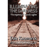 Illuminating the Darkness: The Mystery of Spooklights