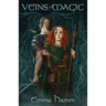 Veins of Magic