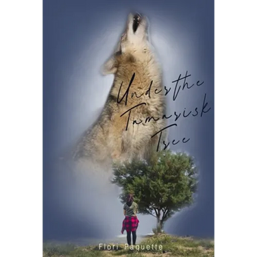 Under the Tamarisk Tree