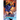 Flying Sparks Issue #0