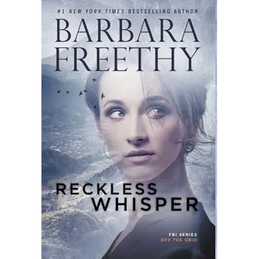 Reckless Whisper