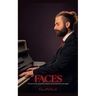 Faces