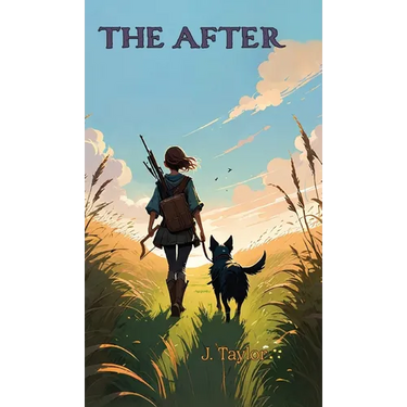 The After