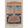 The Union of Bliss and Emptiness: Teachings on the Practice of Guru Yoga