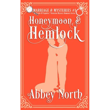 Honeymooon & Hemlock