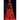 The Expansion