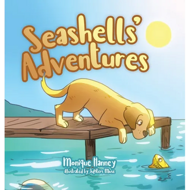 Seashells' Adventures