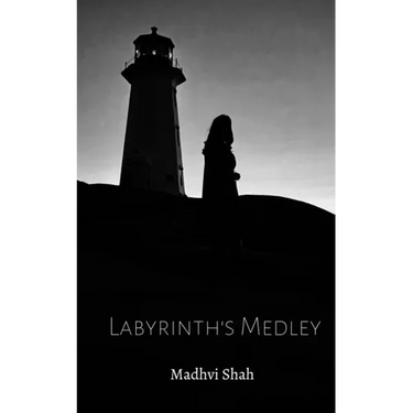 Labyrinth's Medley