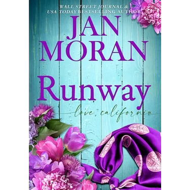 Runway