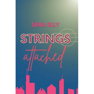 Strings Attached