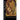 The Rosary: Scriptural Meditations