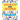 Blockbuster Book of Crosswords 1