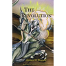 The Revolution