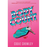 Body Count