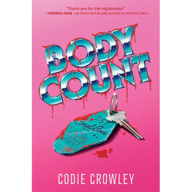 Body Count