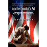 Into the Cannibal's Pot: Lessons for America from Post-Apartheid South Africa