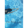 The Bone Cage