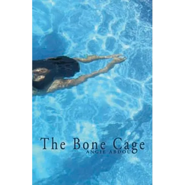 The Bone Cage