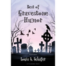 Best of Gravestone Humor