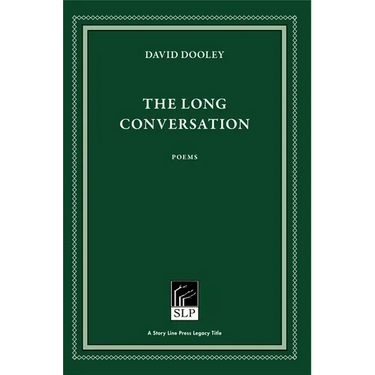 The Long Conversation