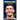 Ronaldo: The Untold Journey to Greatness
