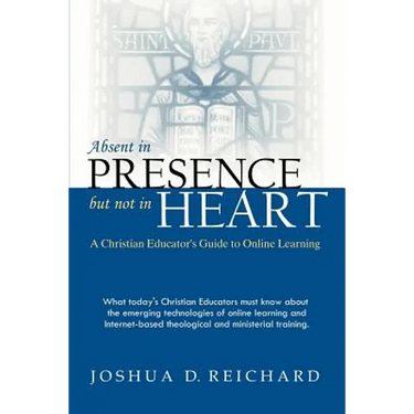 Absent in Presence but not in Heart