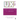 User Experience in Libraries: Applying Ethnography and Human-Centred Design