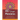 60 Unique Mandalas: Control Yourself With Best Alternative Meditation Of Mandala Coloring Book (Letter Size, Single Sided Coloring Pages)