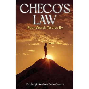Checo's Law