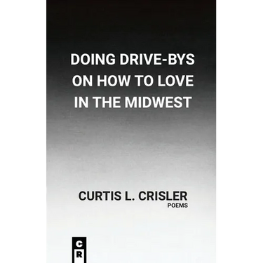 Doing Drive-Bys On How To Find Love In The Midwest