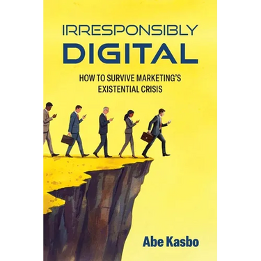 Irresponsibly Digital