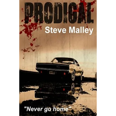 Prodigal
