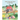 Seek, Find and Count on the Farm Interactive Story Book (I Spy) for Toddlers and Preschoolers