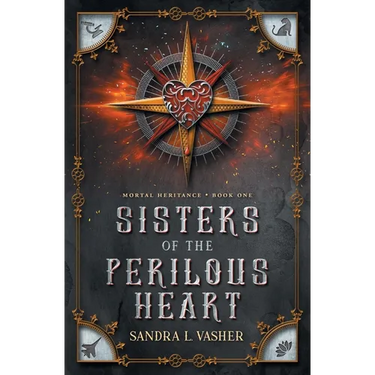 Sisters of the Perilous Heart