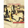 City Economics