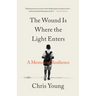 The Wound Is Where the Light Enters: A Memoir of Resilience